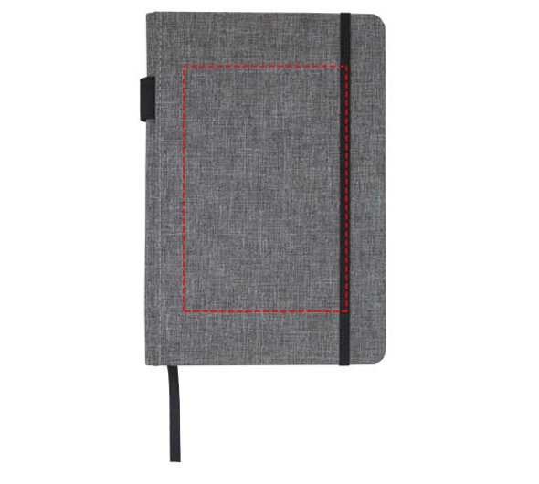 Orin A5 RPET notebook